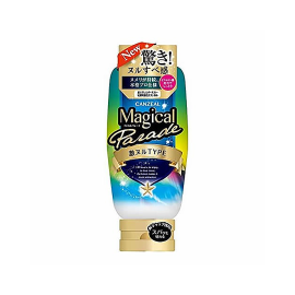 【Jex】 Canzeal Magical Parade Geki Null 220g 4973210411514image