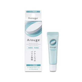 【Zenyaku Industry】 Arouge Lip Moisturizing Serum 8g 4987305952868image