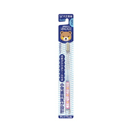 【Taisho Pharmaceutical】 Dentist. normal elementary school 4987306038660image