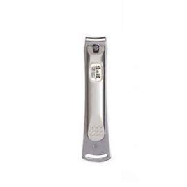 【GREEN BELL】 Takumi's skill high-quality stainless steel nail L 4972525052818image
