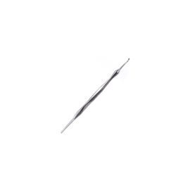【GREEN BELL】 Foot claw removal & file 4972525514415image