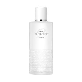 【DHC】 Medicinal mild lotion 40ml 4511413305492image