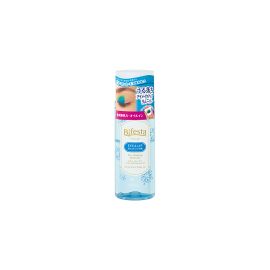 【Mandom】 Bifesta Water Cleansing 145ml 4902806314946image