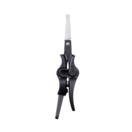 【GREEN BELL】 Nose hair cutter GT-311 15g 4972525534550image