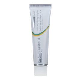 【Weltec】 Concours Cleaning Gel Soft 40g 4954799113426image