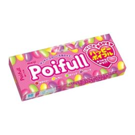 【Meiji】 Poifull 53g 49770308image