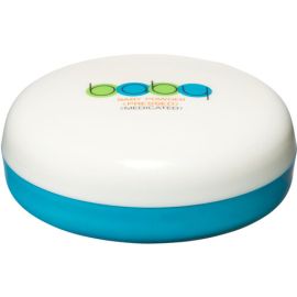 【Shiseido】 Baby Powder Pressed 50g 4901872391141image