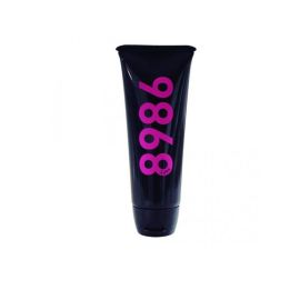 【Jex】 Glycerin Free Lubricating Jelly 8986 (Back Yarrow) 110g 4973210411774image