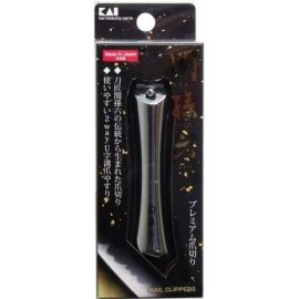 【Kaijirushi】 Sekimagoroku Tsumekiri type102 4901601286243image