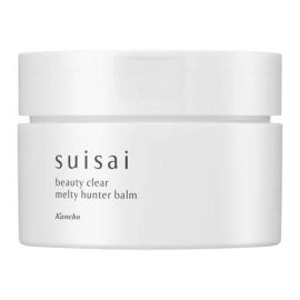 【KANEBO】 Suisai Beauty Clear Melty Hunter Balm 90g 4973167511855image