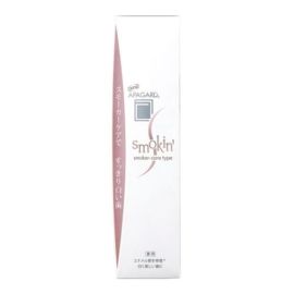 【Sangi】 Apagado Smokin 105g 4987643121087image