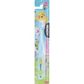 【Ginza Stephanie】 Reach Kids for Pokemon replacement period 4560279569234image