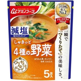 【Asahi Group Foods】 4971334212611-1image