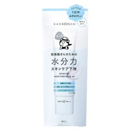 【BCL Company】 Dry skin care base with moisture 30g 4515061013228image
