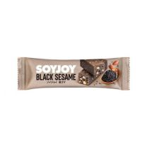 【Otsuka Pharmaceutical】 SOYJOY Black Sesame 30g 4987035684411image