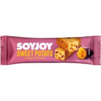 【大塚製藥】 SOYJOY 地瓜 30g 4987035602514image