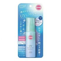 【Kose Cosmeport】 Suncut R 防曬噴霧 60ml 4971710595680image