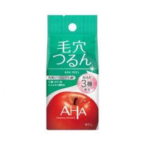 【BCL Company】 Cleansing Research Soap AHA & Peel 100g 4515061013594image