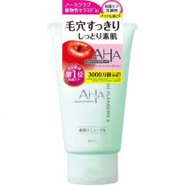 【BCL Company】 潔面研究潔面乳 B 120g 4515061044734image