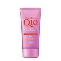 【Kose Cosmeport】 CoenRich 藥用美白護手霜保濕凝膠 80g 4971710587531image