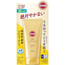 【Kose Cosmeport】 Suncut R 完美防曬精華 80g 4971710577273image