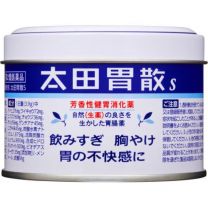 【Ohta's Isan】Ohta's Isan s 80g 4987033000619image