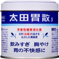 【Ohta's Isan】Ohta's Isan s 150g 4987033000626image