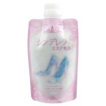 【Max】 Sweat Esthetic Cinderella Esthe 250g 4902895041204image