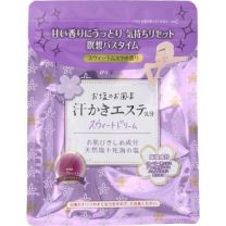 【Max】 Sweat Esthetic Sweet Dream 500g 4902895041426image