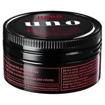 【finetoday】 Uno Hybrid Hard 80g 4550516494504image