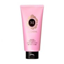 【finetoday】 Macherie Air Feel Treatment EX 180g 4550516494801image