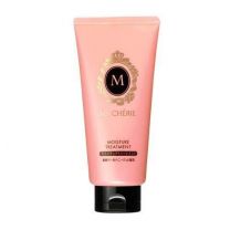 【finetoday】 Macherie Moisture Treatment EX 180g 4550516493804image