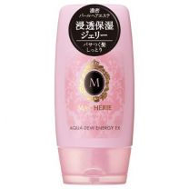 【finetoday】 Macherie Aqua Dew EX 120g 4550516493927image