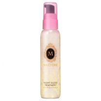 【finetoday】 Macherie Night Gloss Treatment EX 80ml 4550516493828image