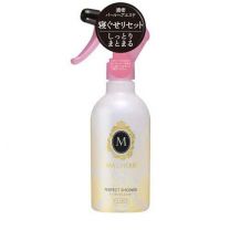 【finetoday】 Macherie Perfect Shower Moist EX 250ml 4550516493972image