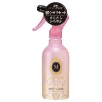 【finetoday】 Macherie Perfect Shower Smooth EX 250ml 4550516493996image