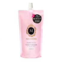 【finetoday】 Macherie Perfect Shower Smooth EX Refill 220ml 4550516494009image