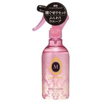 【finetoday】 Macherie 完美沐浴波浪 EX 250ml 4550516494023image