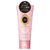 【finetoday】 Macherie Hair Jelly EX Soft Wave 100g 4550516494054image