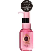 【finetoday】 Macherie Hair Oil EX 60ml 4550516493835image