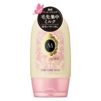 【finetoday】 Macherie Hair Tip Care Milk 100g 4550516493934image