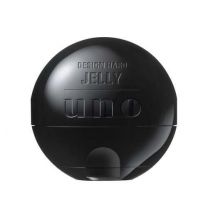 【finetoday】 Uno Design Hard Jelly Natural 100g 4550516502216image