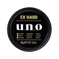 【finetoday】 Uno Extreme Hard 80g 4550516494498image