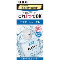 【finetoday】 Uno Skin Serum Water 200ml 4550516494672image
