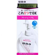 【finetoday】 Uno Skin Serum Moisture 180ml 4550516494665image