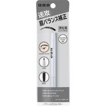 【finetoday】 Uno Balance Creator 0.3g 4550516494726image