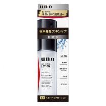 【finetoday】 Uno 皮膚屏障乳液 100ml 4550516494696image