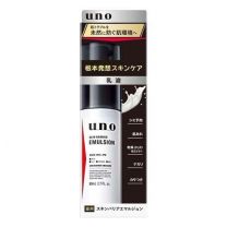 【finetoday】 Uno Skin Barrier Emulsion 80ml 4550516494702image