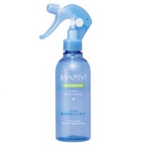 【finetoday】 Moisture Hair Pack Emulsion Water 220ml 4550516493538image