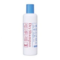 【finetoday】 Freshy Dry Shampoo Bottle 250ml 4550516493613image